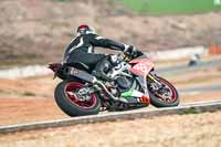 Bike_1